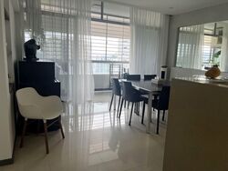 Ridgewood (D10), Condominium #584345721